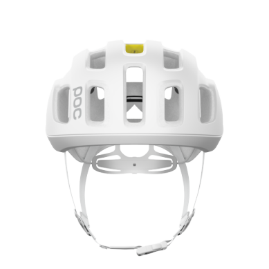 Ventral Air MIPS