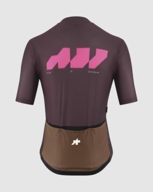 Jersey Equipe R  S11 We Are The A