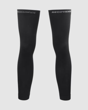 LEG RECOVERY