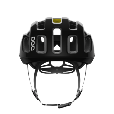 Ventral Air MIPS