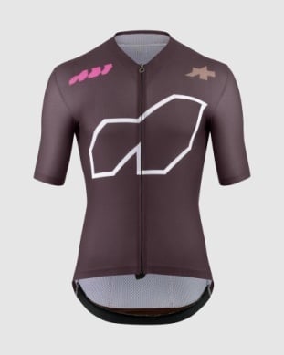 Jersey Equipe R  S11 We Are The A
