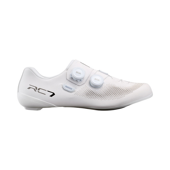 Chaussure Route SH-RC703