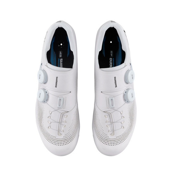Chaussure Route SH-RC703
