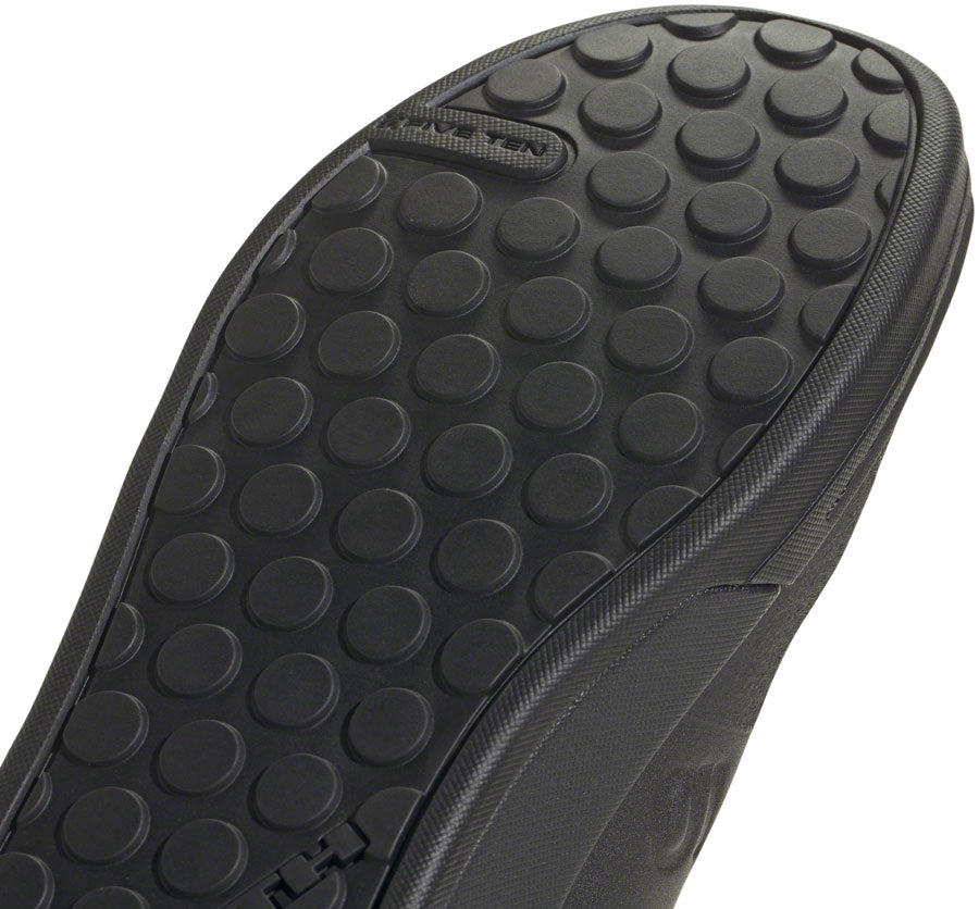 Freerider Pro BOA Flat Shoes