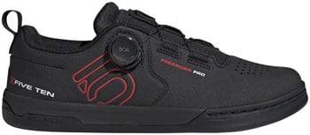 Freerider Pro BOA Flat Shoes