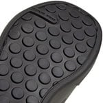 Freerider Pro BOA Flat Shoes Women's Noir