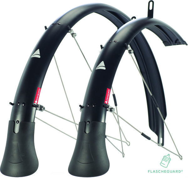Garde-Boue Flascheguard pour roue 29/70