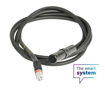 Capteur de vitesse Slim - Smart system