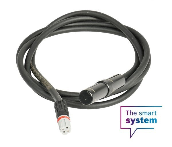 Capteur de vitesse Slim - Smart system