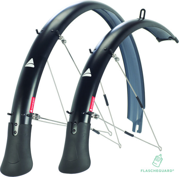GARDE-B FLASCHEGUARD 700/60