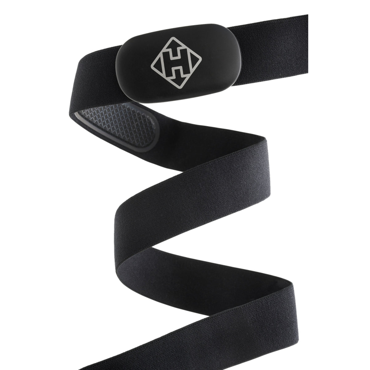 Moniteur de fréquence cardiaque de poitrine