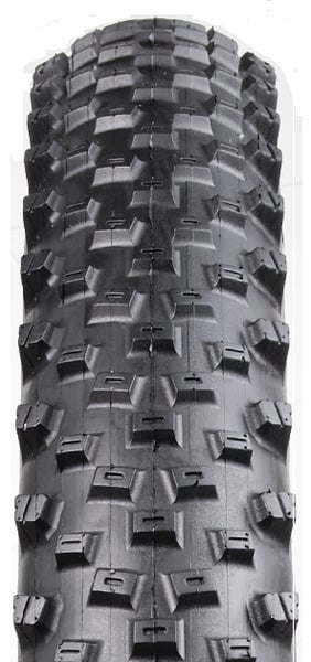 Pneu VEE CROWN GEM MTB 24x2,25AC