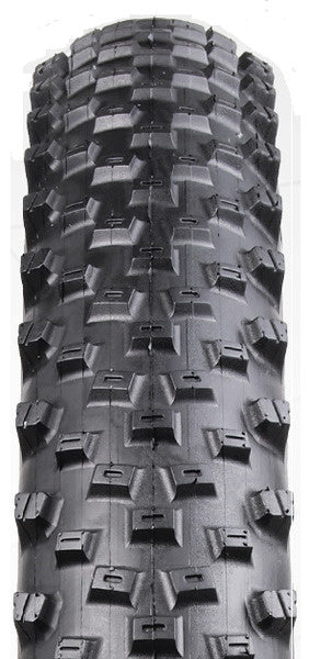 Pneu VEE CROWN GEM MTB 20x2,25AC