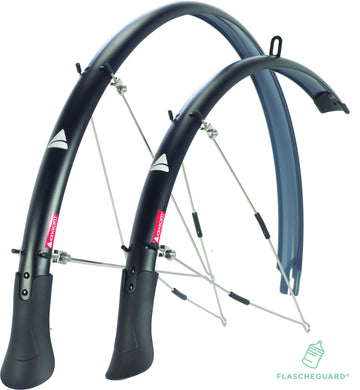 Garde-Boue Flascheguard pour roue 700/41