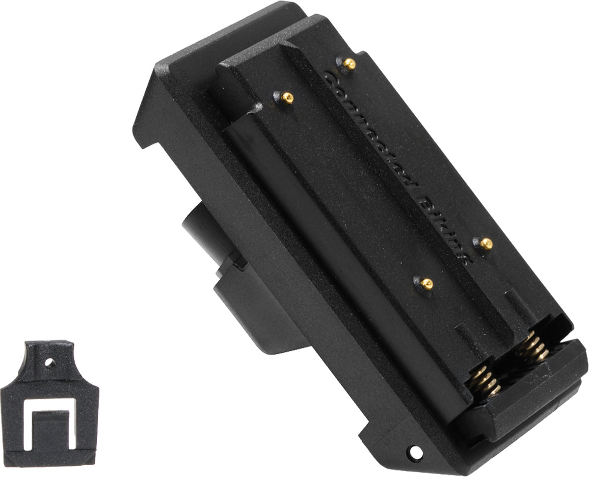 Adaptateur pour ordinateur de bord Kiox 300