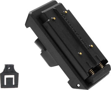 Adaptateur pour ordinateur de bord Kiox 300
