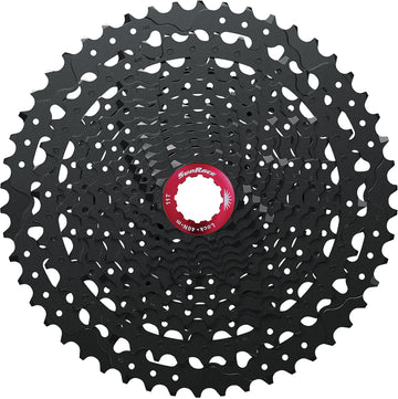 Cassette 12 vitesses 11-50t  corps de cassette HG
