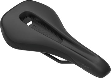 Selle SM Enduro Comp