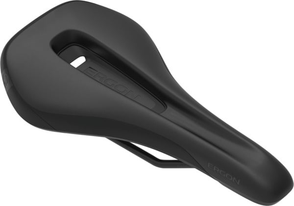 Selle SM Enduro Comp