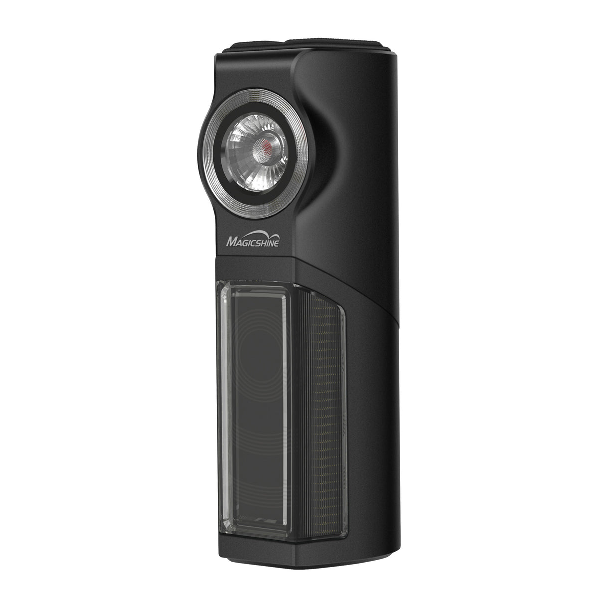 Feu arrière, radar intelligent Seemee R300