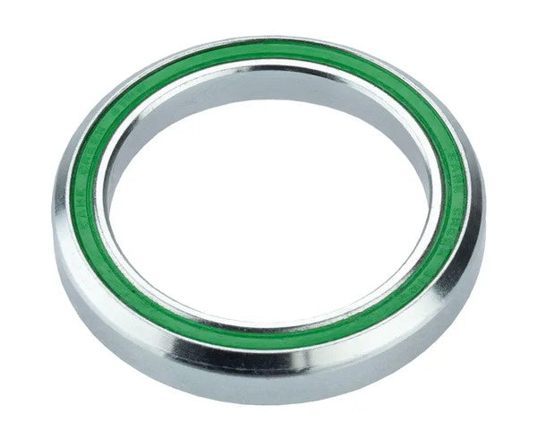 Roulement 40-series pour jeu de direction Cane creek 36 X 45° 52mm