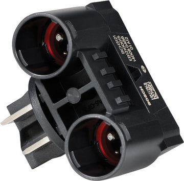 Adaptateur Battery - Smart Systeme
