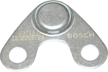 Aimant de capteur de vitesse slim - disque à 6 boulons