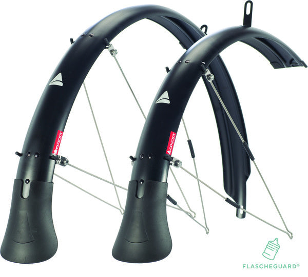 FLASCHEGUARD 27.5/70 FENDERS