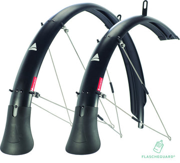 FLASCHEGUARD 27.5/70 FENDERS