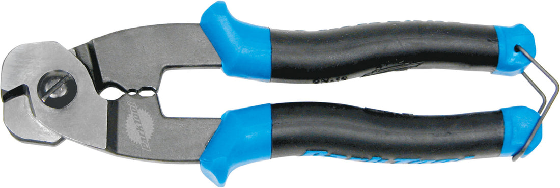 Coupe-câble CN-10 Park Tool