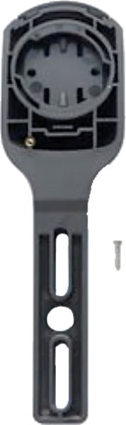 SUPPORT AVANT 2B ELEMNT BOLT