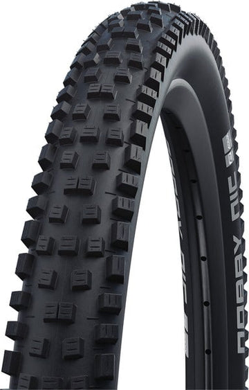 Pneu Nobby Nic 26x2.25
