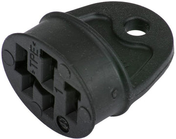 Protège broches de batterie Bosch Gen 2