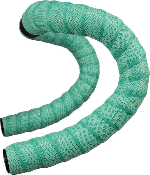 GUIDOLINE DSP V2 2.5 MM