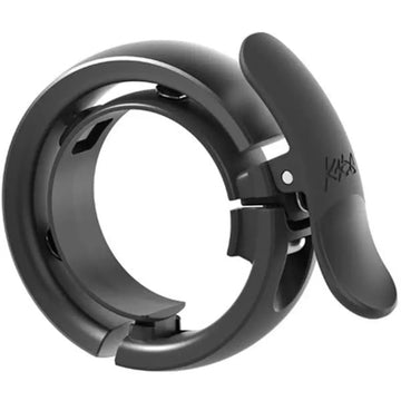Sonnette de vélo Oi Prima diam 22.2 mm