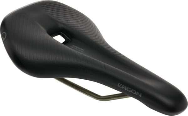 Selle SM Pro