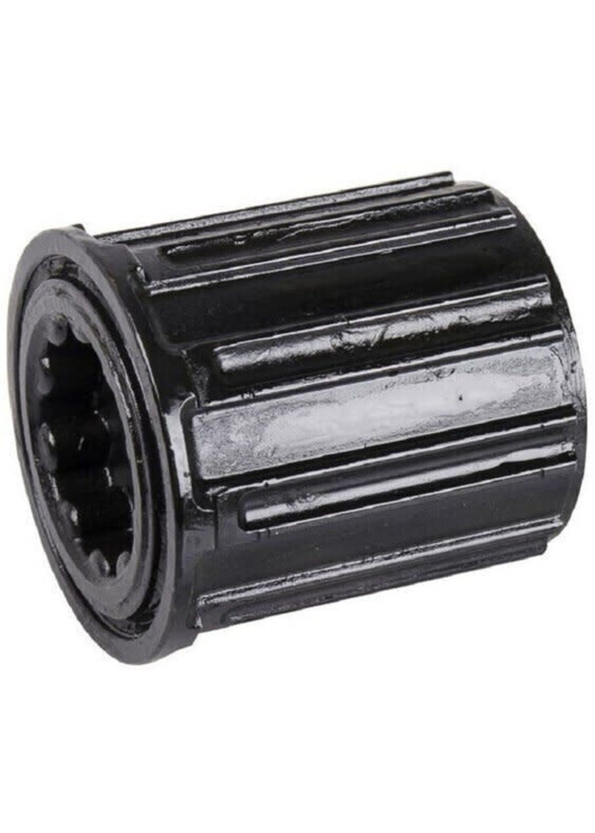 FH-M595 FREEWHEEL BODY UNIT