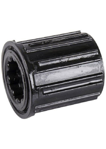 FH-M595 FREEWHEEL BODY UNIT