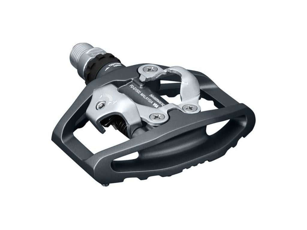 SHIMANO PD-EH500