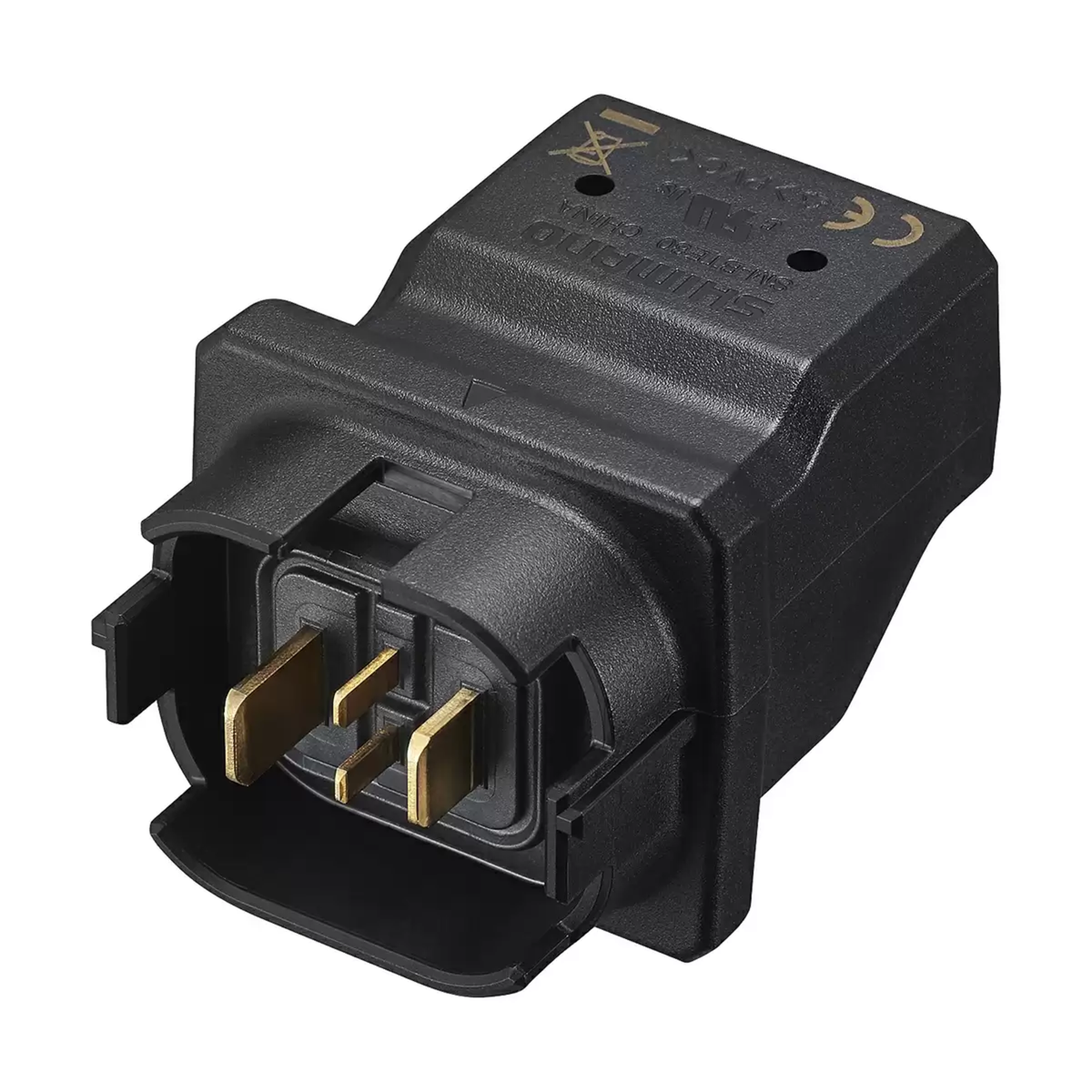 Adapteur de charge, SM-BTE80