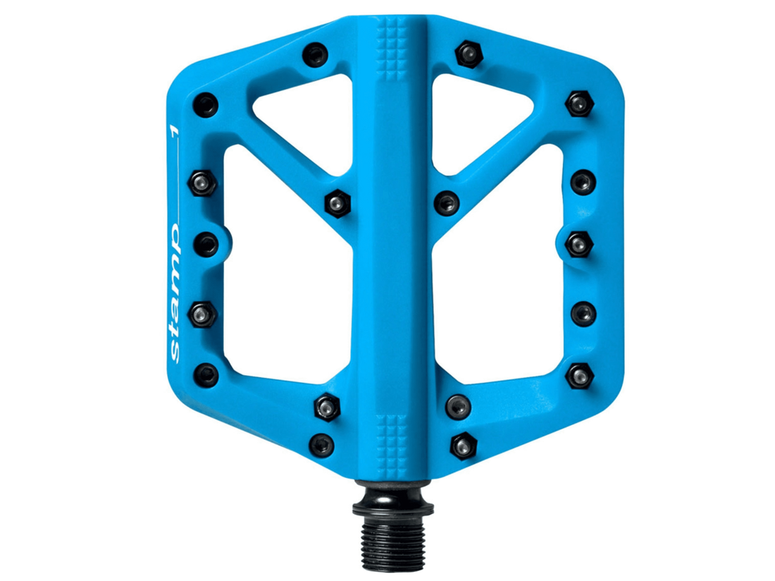 Crankbrother Stamp 1
