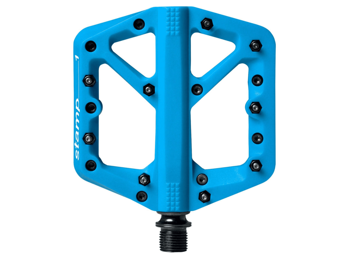 Crankbrother Stamp 1