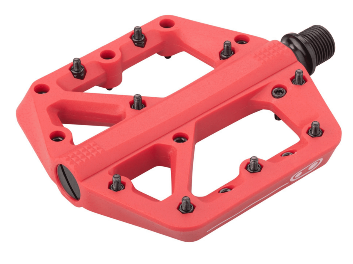 Crankbrother Stamp 1