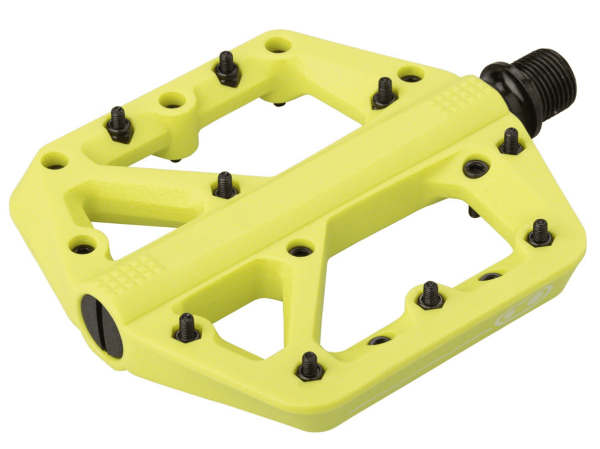 Crankbrother Stamp 1