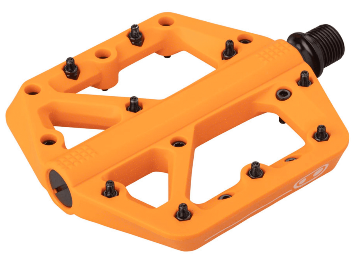 Crankbrother Stamp 1