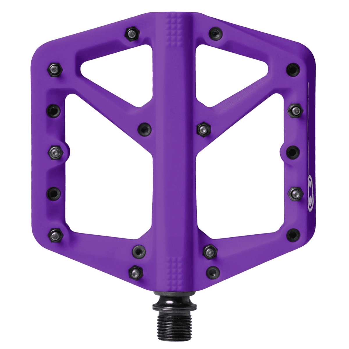 Crankbrother Stamp 1