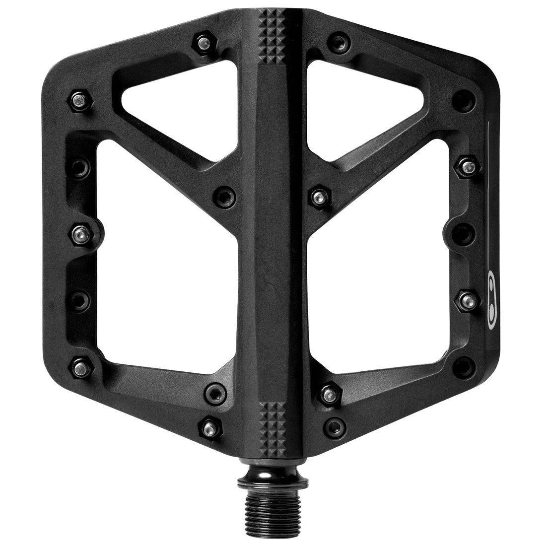 Crankbrother Stamp 1
