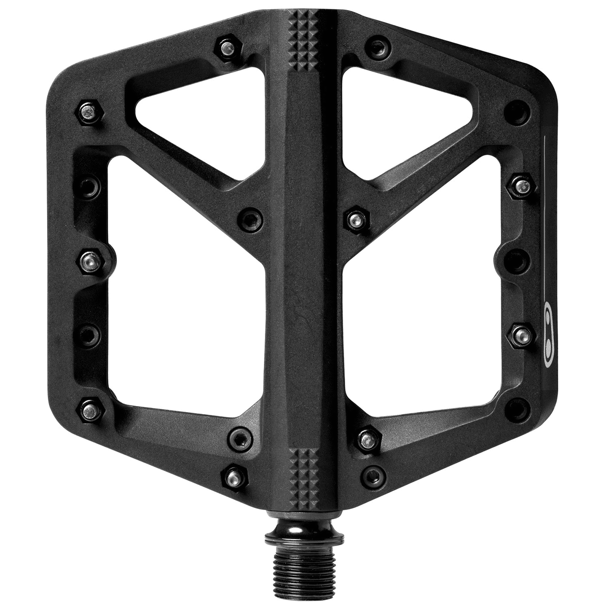 Crankbrother Stamp 1