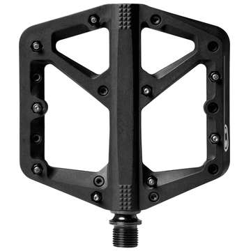 Crankbrother Stamp 1