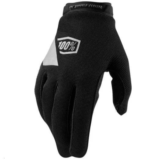 Gants Ridecamp Femme